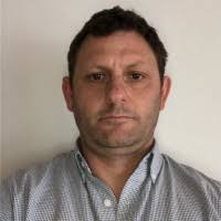 german martin d'onofrio