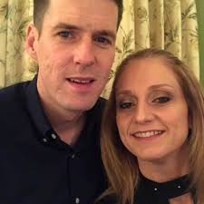 alistair mcgowan (@alistairmcgowa4)