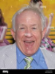 Jordan leslie hi-res stock photography and images