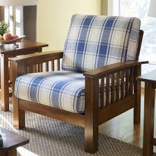 Pin On Furniture