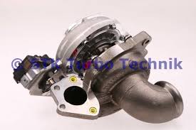 Maybe you would like to learn more about one of these? 8g9q6k682ba 753544 5020s Turbocharger Ford S Max 2 2 Tdci Power 129 Kw