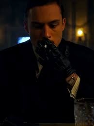 Top Must-Watch TV Shows To Binge-View Now