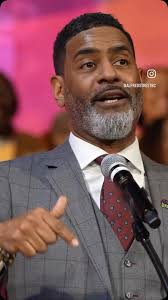 Preach @otismossiii !!! #ButItWontBeAmazing