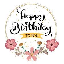 We did not find results for: Watercolor Happy Birthday Calligraphy And Balloons Clip Art 20 Png Files Clip Art Art Collectibles Vadel Com