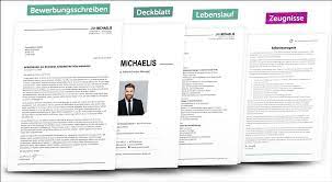 In vielen bundesländern gibt es auch noch winterferien oder ähnliche ferien, die nur anders heißen. Bewerbung Zeugnisse Diese Mussen Sie Unbedingt Anhangen