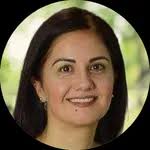 Dr. Lauren M. Mackinnon