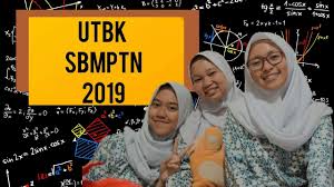 Contoh soal yang telah kami rangkum ini sering keluar dalam ulangan ataupun ujian nasional, jadi insyaallah sangat bermanfaat untuk siswa pelajari. Contoh Soal Utbk 2019 Sbmptn Jurus 7 Detik Eksponen Logaritma Persamaan Kuadrat Icpns