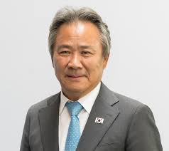 Articles tagged "Lee Kee-heung"