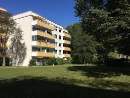 Kaufen sie eine wohnung in solln und profitieren von der guten anbindung. 3 Zimmer Wohnung Zum Verkauf Geigenbergerstr 25 29 81477 Munchen Solln Mapio Net