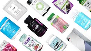 Whether you're regretting a short haircut or are in need of some fullness and shine, hair growth vitamins are an easy and natural way to achieve length and strong we may earn commission on some of the items you choose to buy. 12 Best Hair Growth Vitamins In 2020 The Trend Spotter