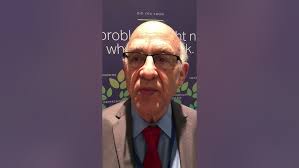 Dr. Mike Margolis says if you take Dr. Liao's seminar, "You'll earn every  penny back 10x over."