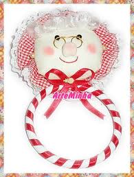 More images for lembrancinha dia da vovó educação infantil » Lembrancinhas Para O Dia Da Vovo Com Moldes Dia Dos Avos Dia Da Vovo Lembrancinhas