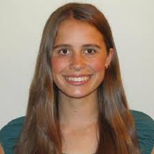 carmstrong1 (Caroline Armstrong) · GitHub