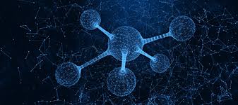 Image result for Science Chemistry Computational