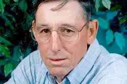 SAMUEL 'ED' MURRAY, JR.