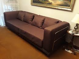 Die reihe des sofas tylösand ist eine davon. Pin On Sofa