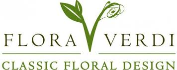 Available at 8260 market st wilmington, nc 28411 us #191 this supermarket location : Wilmington Florist Wilmington Nc Flower Shop Flora Verdi