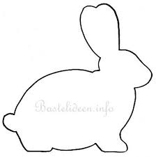Weitere ideen zu weihnachten holz, holz basteln weihnachten, geschenke aus holz. Bastelvorlagen Ostern 04 Bastelvorlagen Ostern Osterhase Bastelvorlage Osternest Basteln