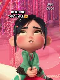 My True Super Hero by Regina Burge