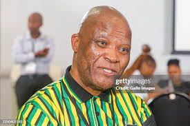 38 Sharon Dickson Stock Photos, High-Res Pictures, and Images