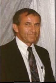 Search Earl Taylor Obituaries and Funeral Services