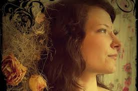 Neues Schauspiel Leipzig