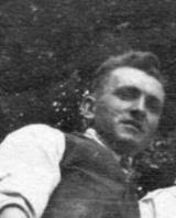 Généalogie Samuel Morisset