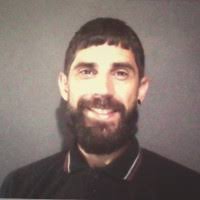 100+ "Marcelo Cisneros" profiles