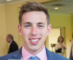 15 Years of Making a Difference: Impact