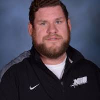 Jill Rayburn Email & Phone Number