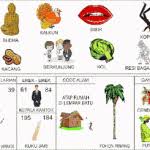 Check spelling or type a new query. Prediksi Togel Hongkong Pencari Angka Togel