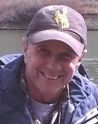 Michael John “Mike