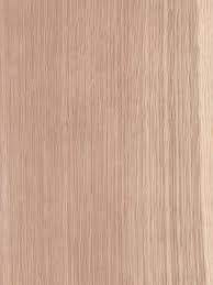 Can you repair a cracked veneer table top? Oak White Veneer Ulrich Veneers