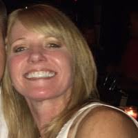 Melissa Lamaster's Instagram, Twitter & Facebook