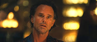 Peter Byram's Instagram, Twitter & Facebook