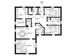 Bildergebnis fur grundrisse bungalow 140 qm grundrisse. Winkelbungalow Grundrisse Die Grosste Auswahl Im Netz