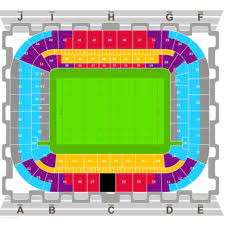 Castor met un 9 et a voyagé. Procedure D Achat Des Billets Pour La Demi Finale De Top 14 Asm Rugby