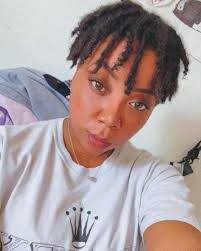 Latonya Young's Instagram, Twitter & Facebook