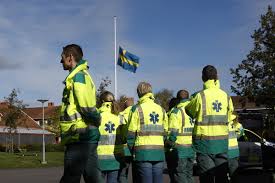 Aftonbladet - News update