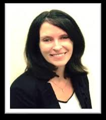 TWENTIETH JUDICIAL CIRCUIT ADMINISTRATIVE OFFICE OF THE COURTS