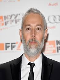 Beastie Boys' MCA finds inner peace and purpose