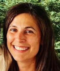 Jacquelyn (Fonte) Huff, age 38