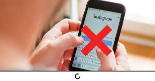 You can use hashtags, @mentions and location tags in branded in order for creators and publishers to use monetization or promotional tools on instagram (including the branded content tool and shopping. Instagram Beitrage Mit Dem Creator Studio Vom Pc Posten So Geht S Contxt Online Marketing