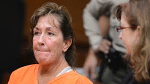 Addiction counselor charged with murder, DUI after driving miles with man  lodged in windshield