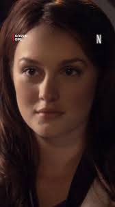 Serena, Blair, Chuck, Nate, Dan, juga anak-anak Upper East Side kembali  lagi nih! Episode lengkap Gossip Girl udah bisa kamu tonton lagi di  Netflix!, Xoxo, Gossip Girl 💋