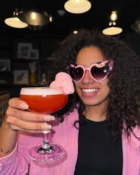 Moxy Springfield Downtown profili