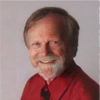 Ronald Sorensen's Instagram, Twitter & Facebook