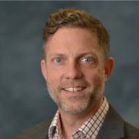 Brock Sellers's Instagram, Twitter & Facebook