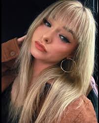 casetify FTW! Use 15ZOEXOXO to save some and to pick some cute cases!  #Casetify