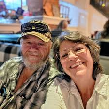 Musicals I was in during school in 1983